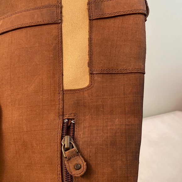 The North Face high boots - Picture 13 of 16